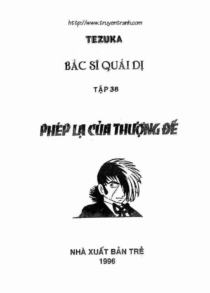 Chương 140 - Trang 2