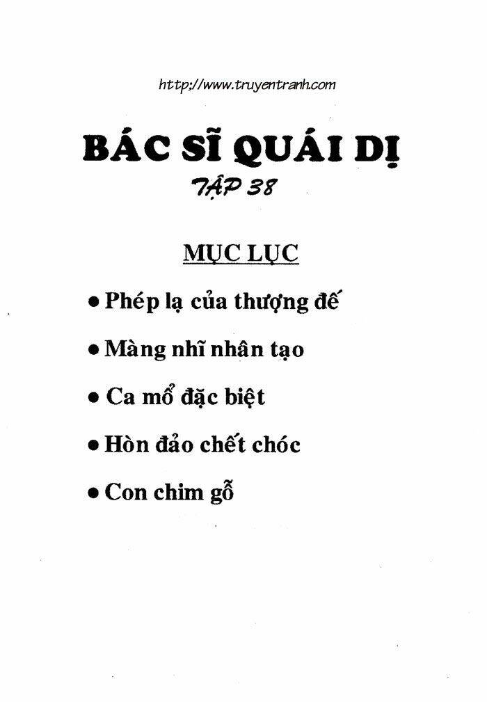 Chương 140 - Trang 3