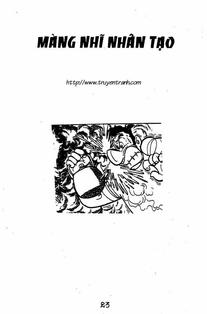 Chương 141 - Trang 1