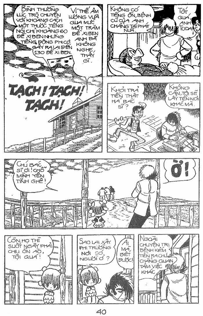 Chương 141 - Trang 18