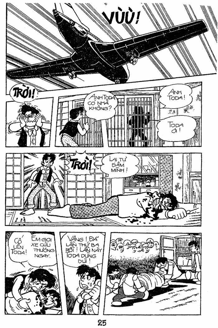 Chương 141 - Trang 3