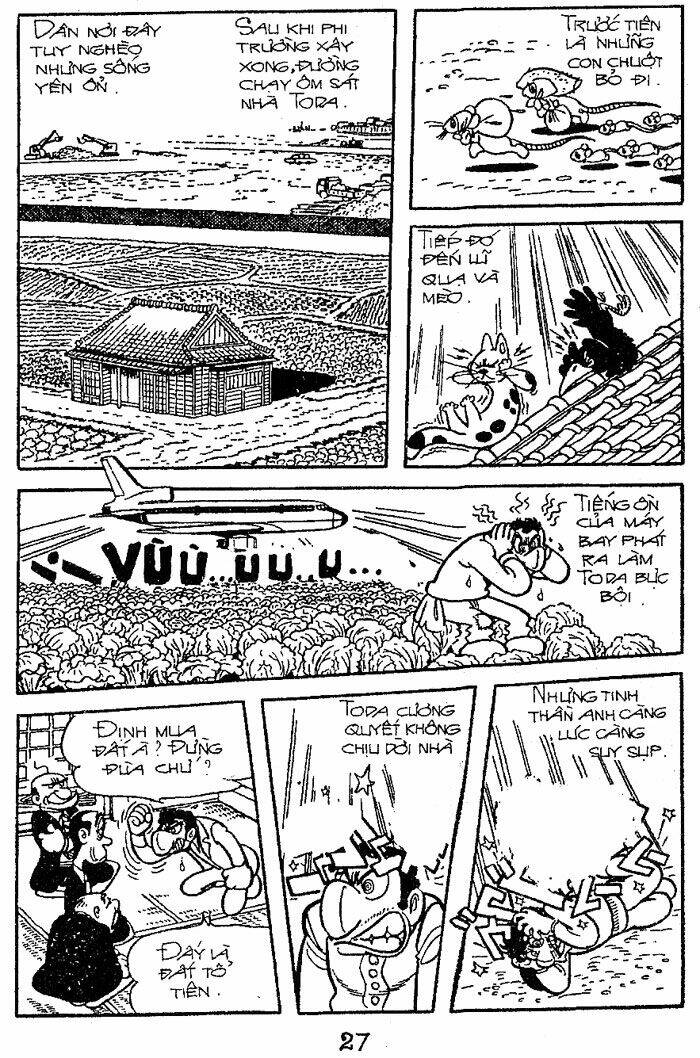 Chương 141 - Trang 5