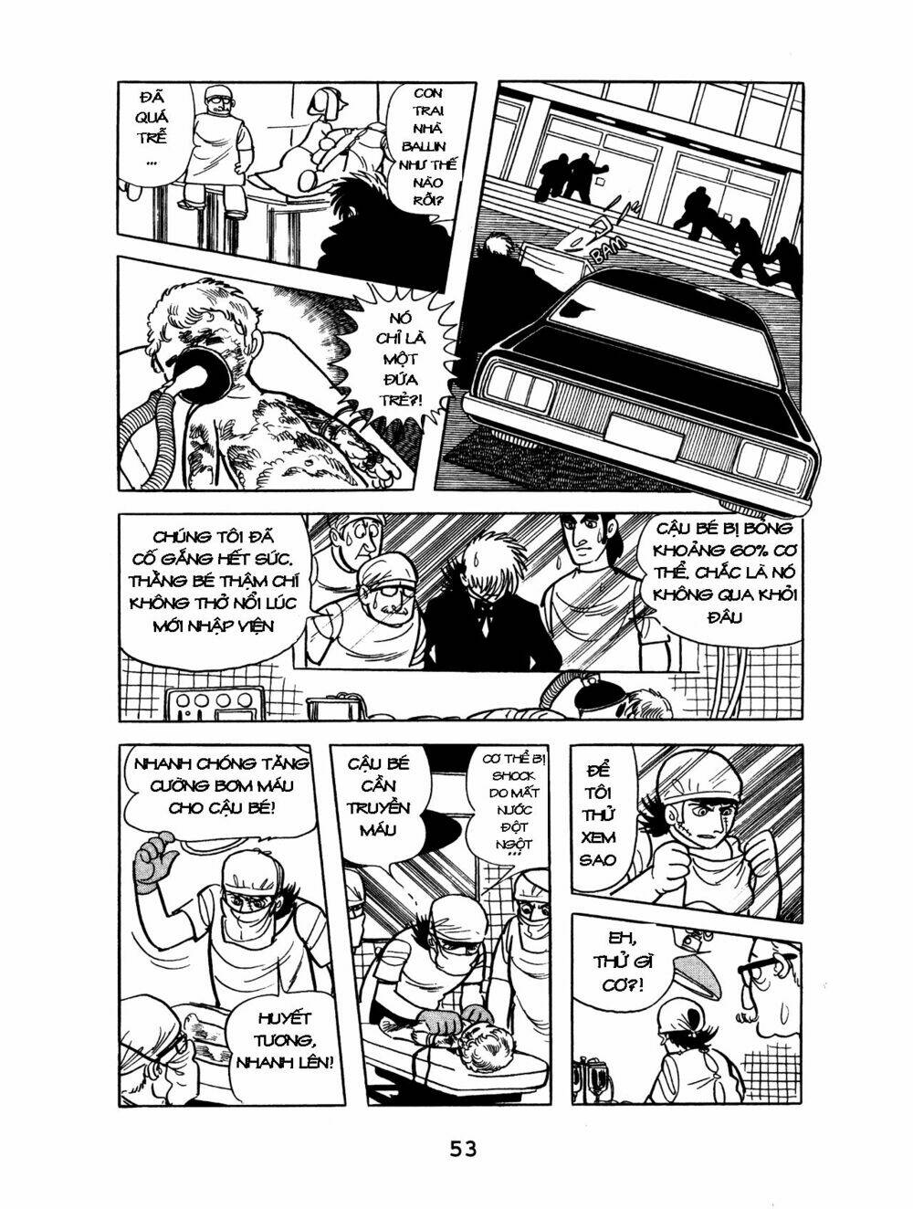 Chương 142 - Trang 12