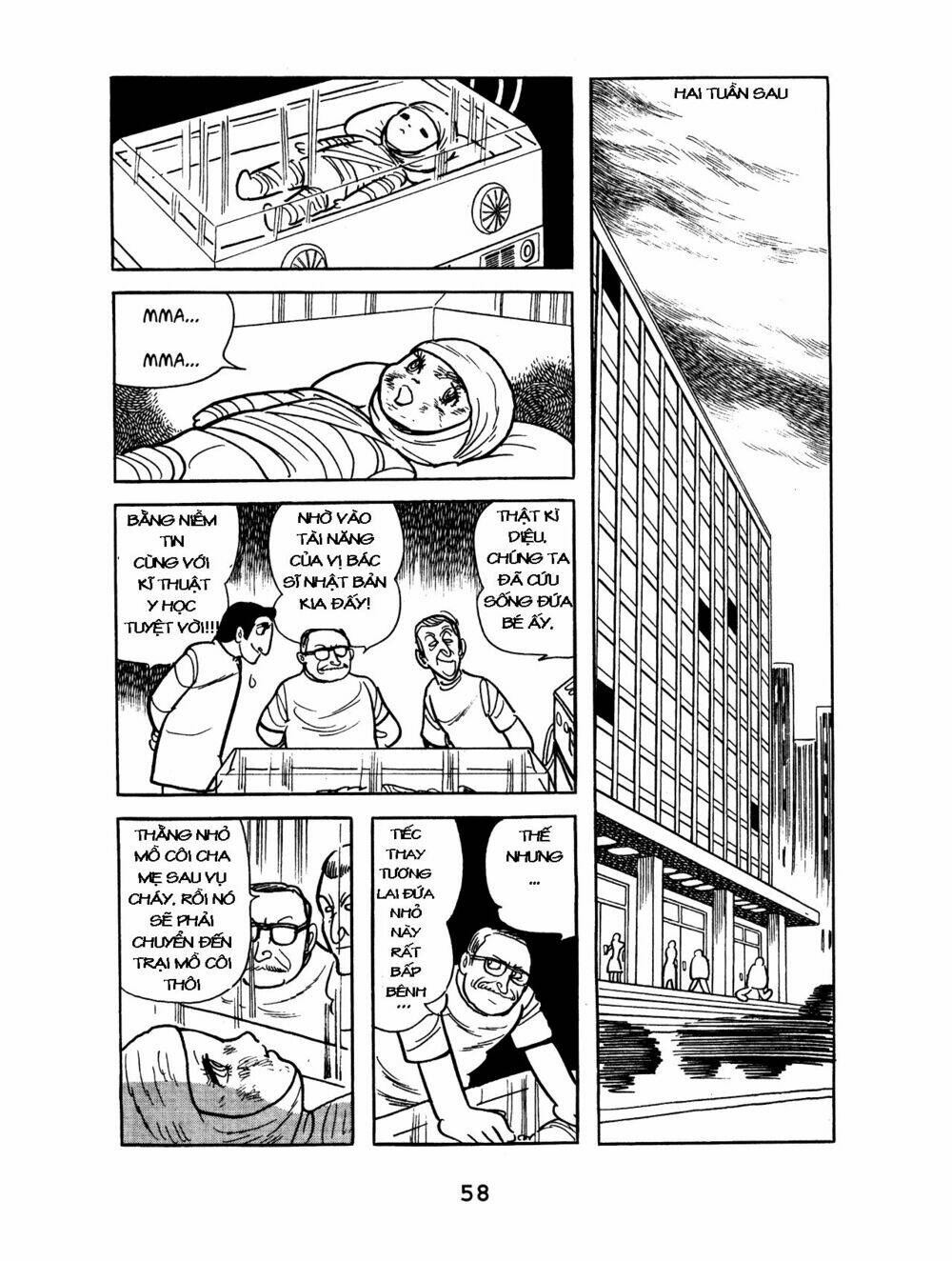 Chương 142 - Trang 17