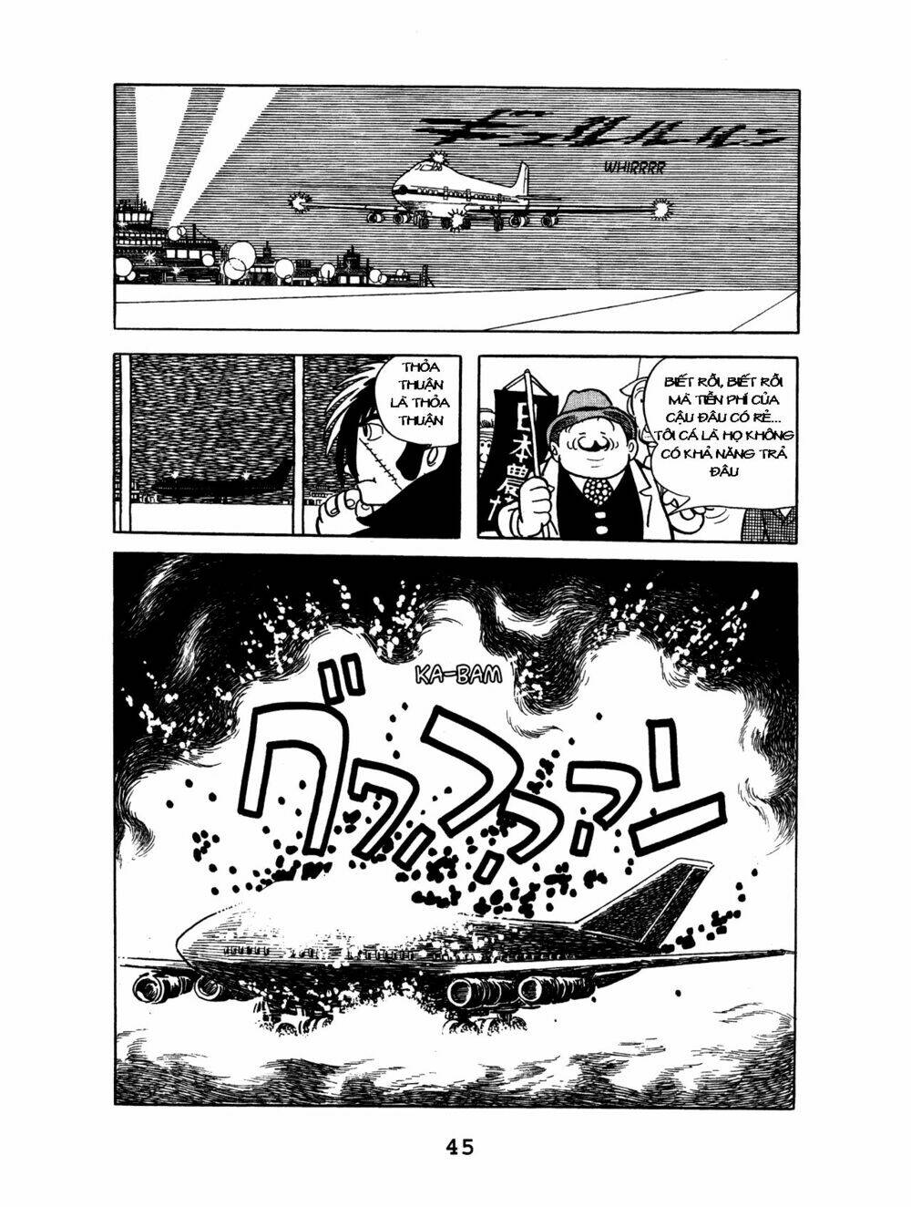 Chương 142 - Trang 4