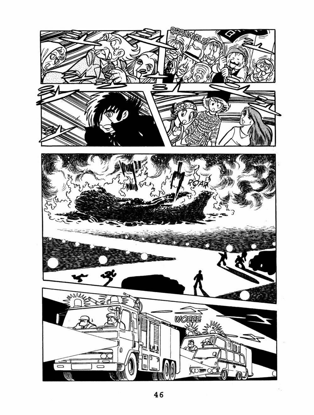 Chương 142 - Trang 5