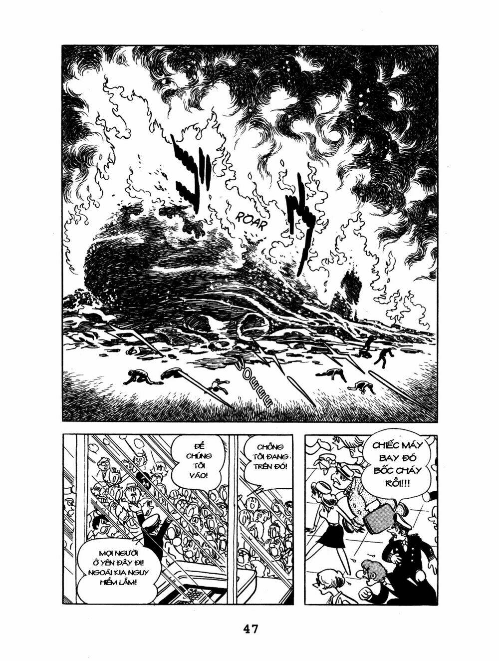 Chương 142 - Trang 6