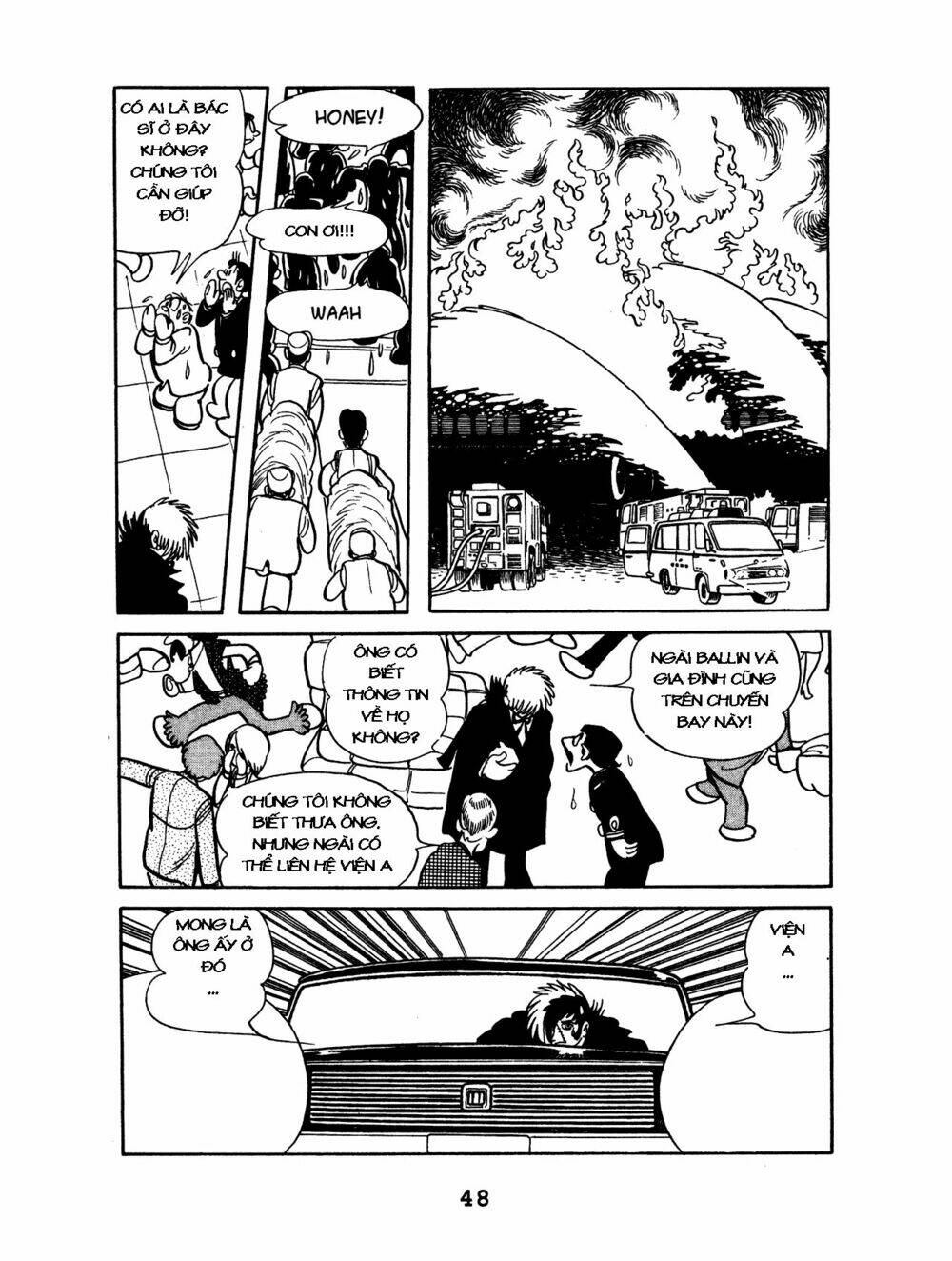 Chương 142 - Trang 7