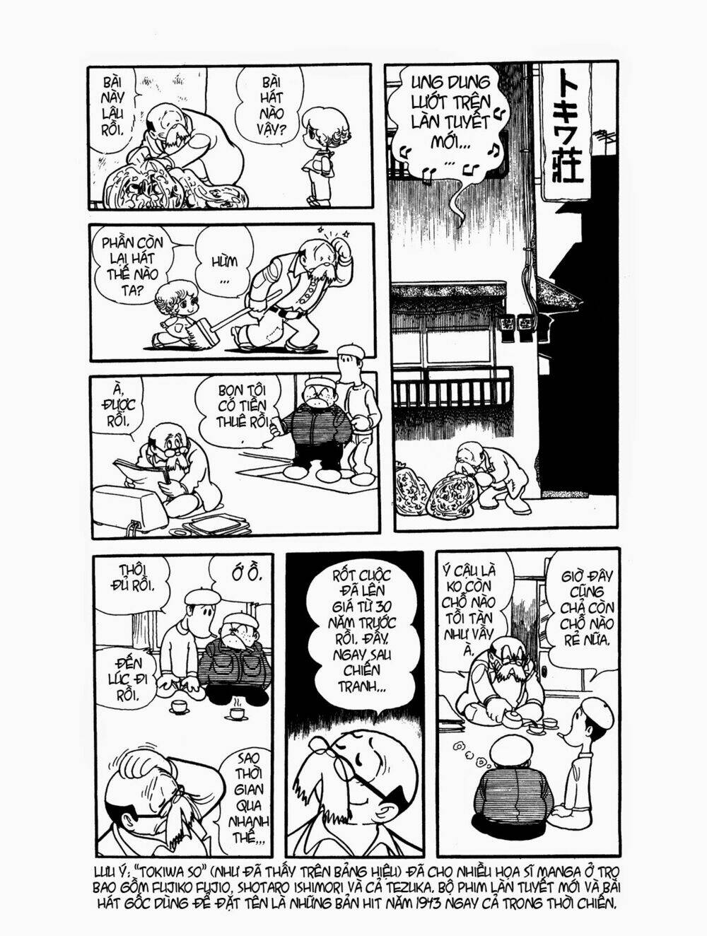 Chương 143 - Trang 3