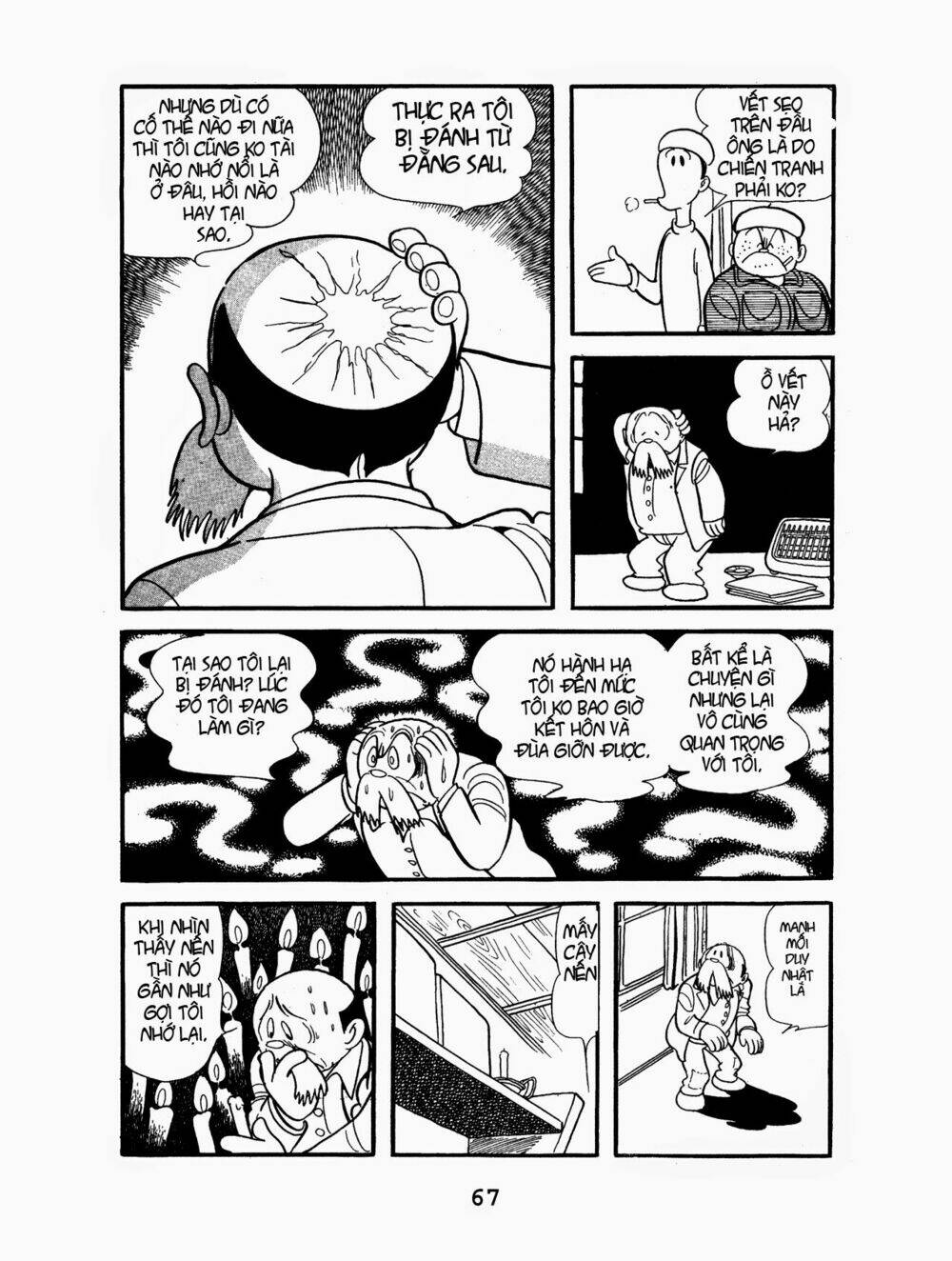 Chương 143 - Trang 4