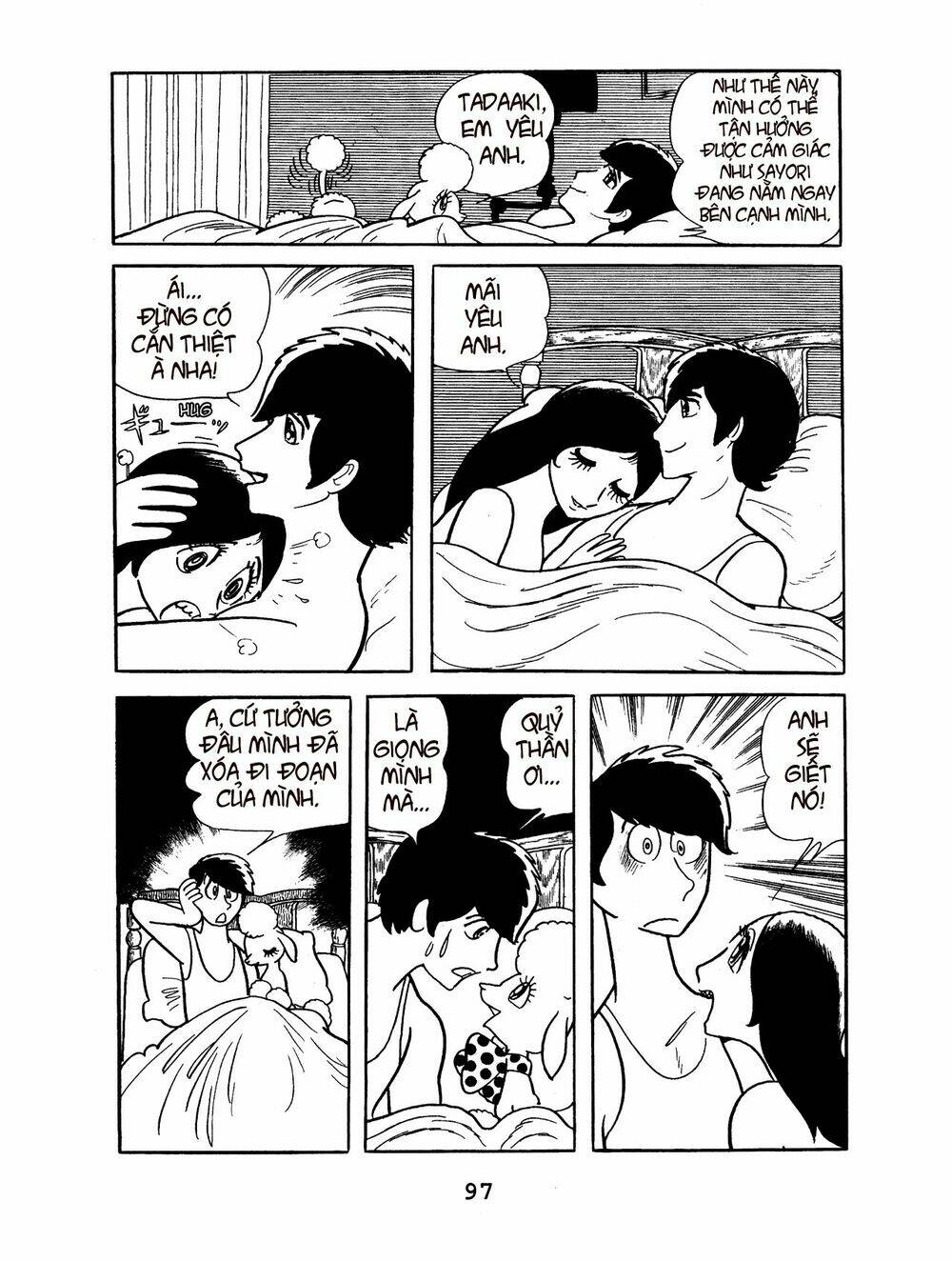 Chương 144 - Trang 14