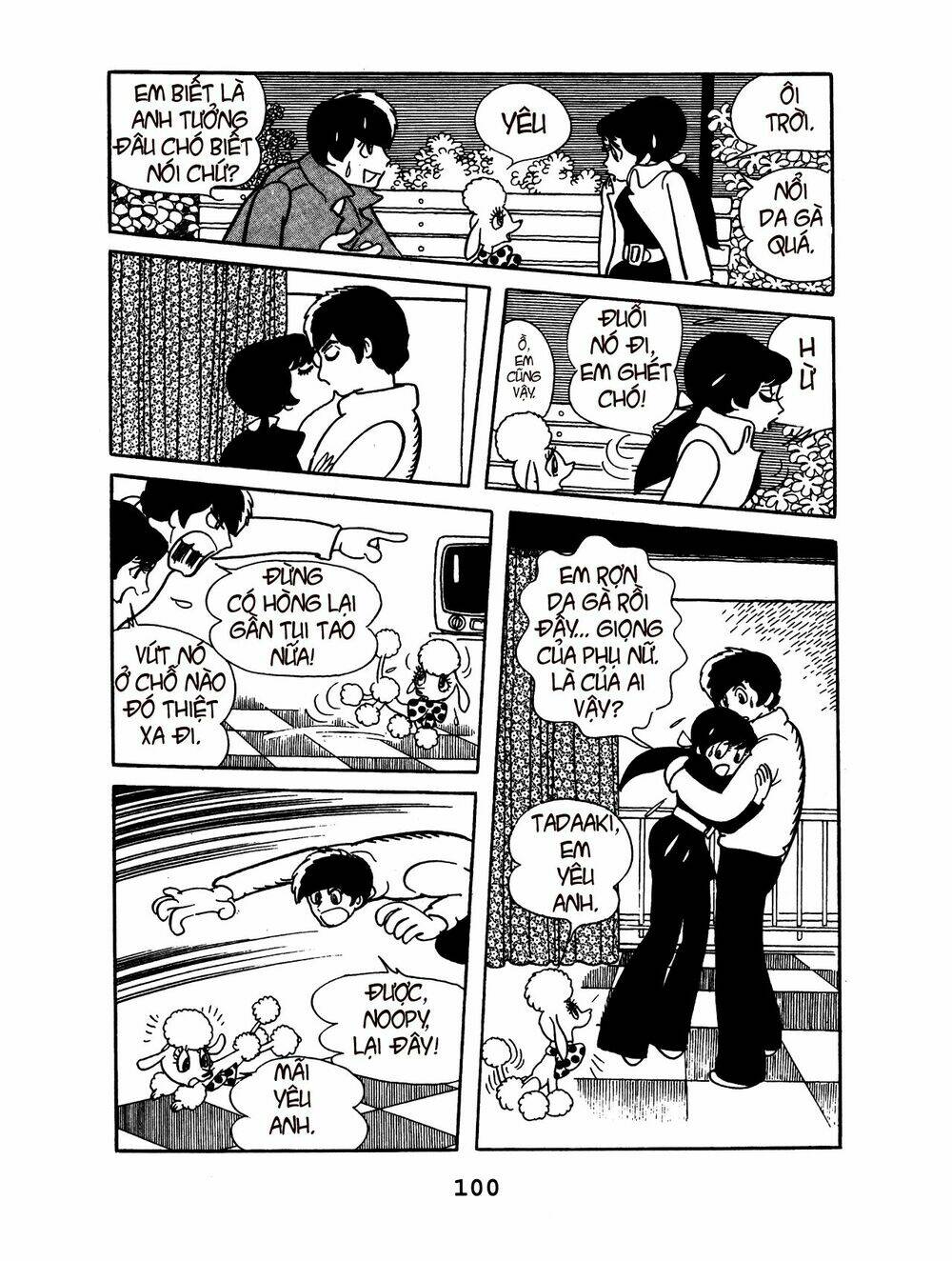 Chương 144 - Trang 17