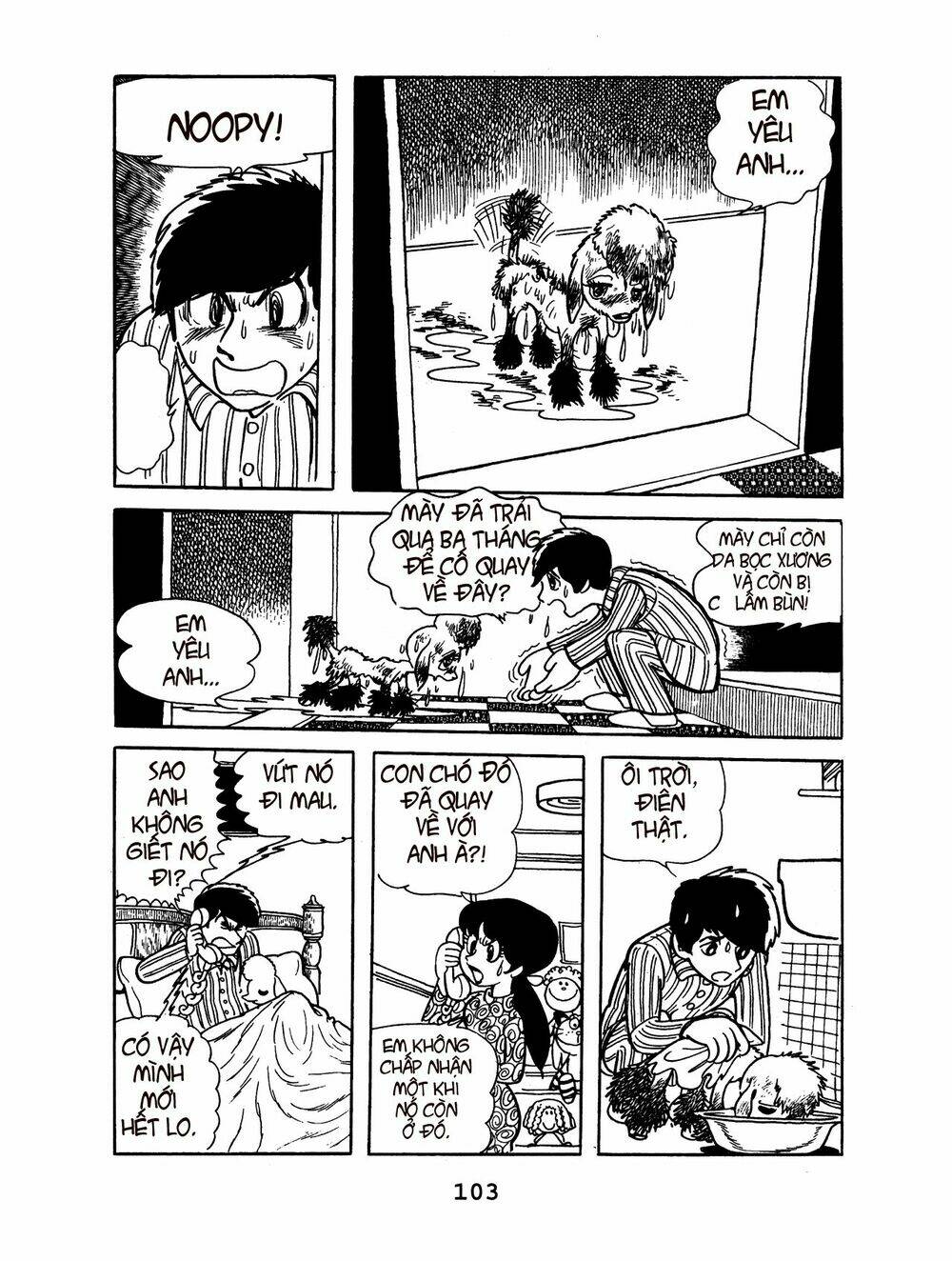 Chương 144 - Trang 20