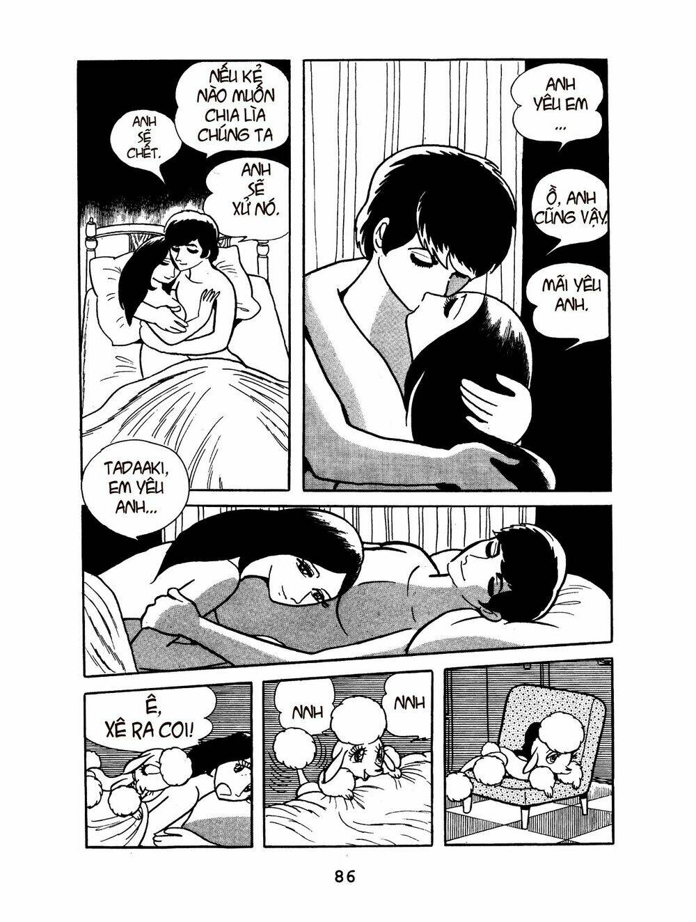 Chương 144 - Trang 3