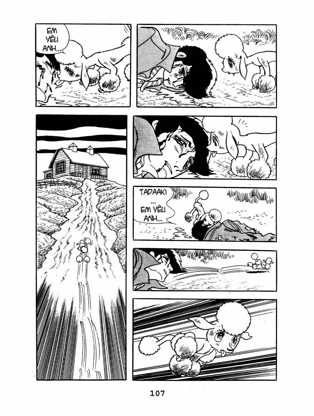 Chương 144 - Trang 24