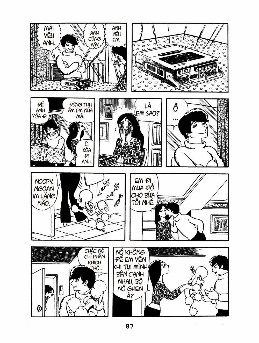 Chương 144 - Trang 4