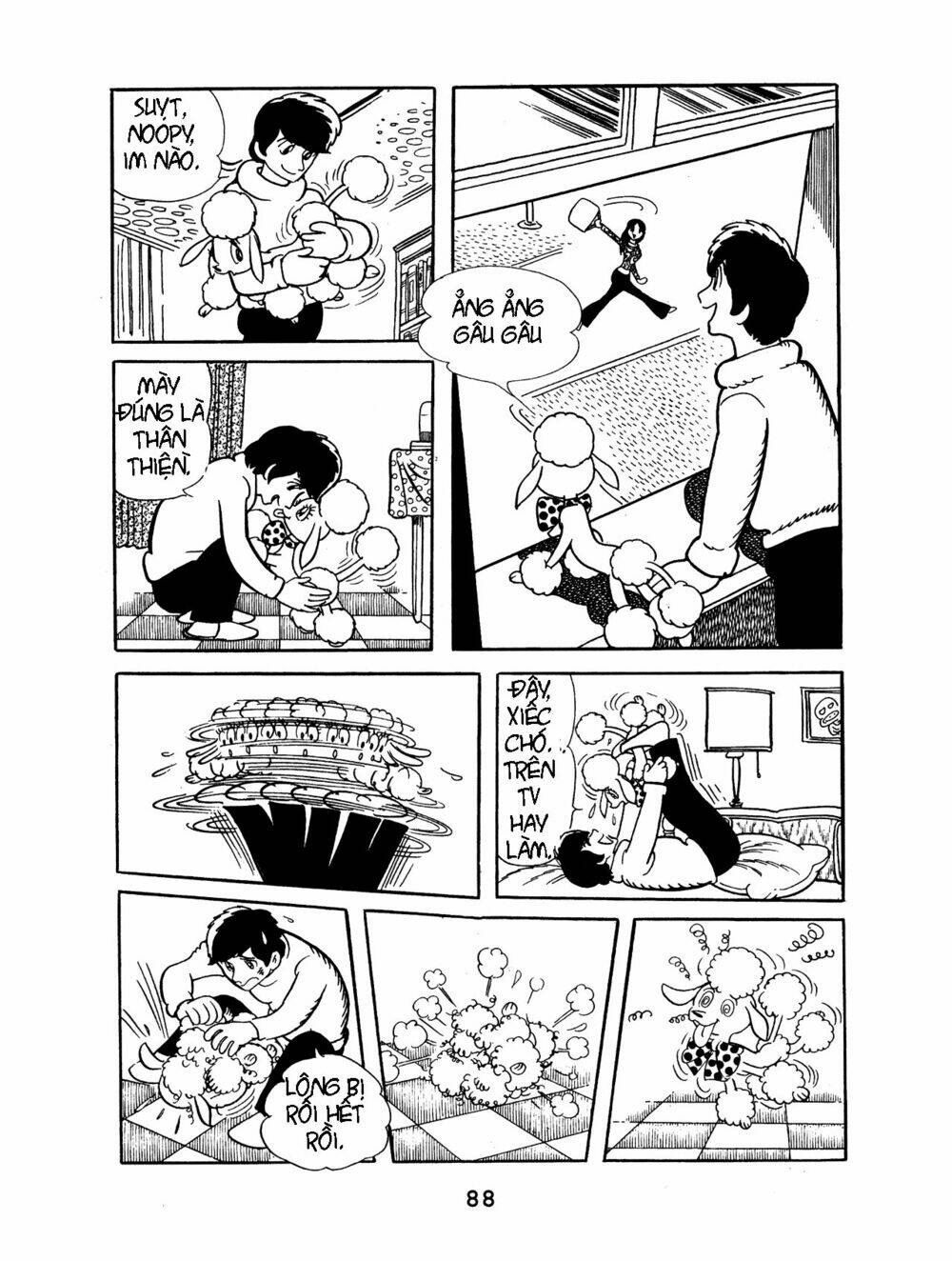 Chương 144 - Trang 5