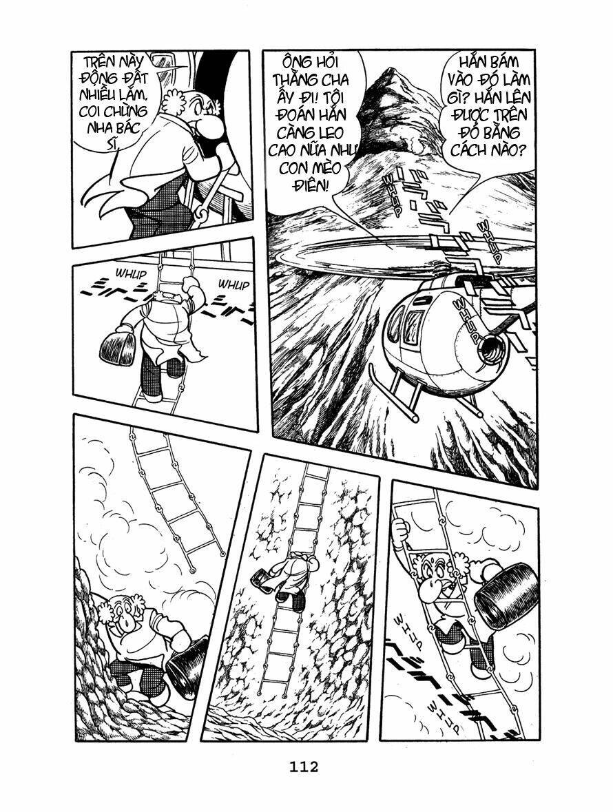 Chương 145 - Trang 5