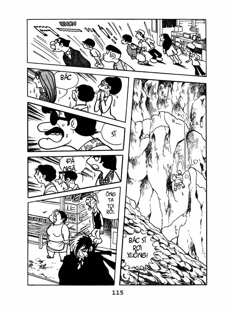 Chương 145 - Trang 8