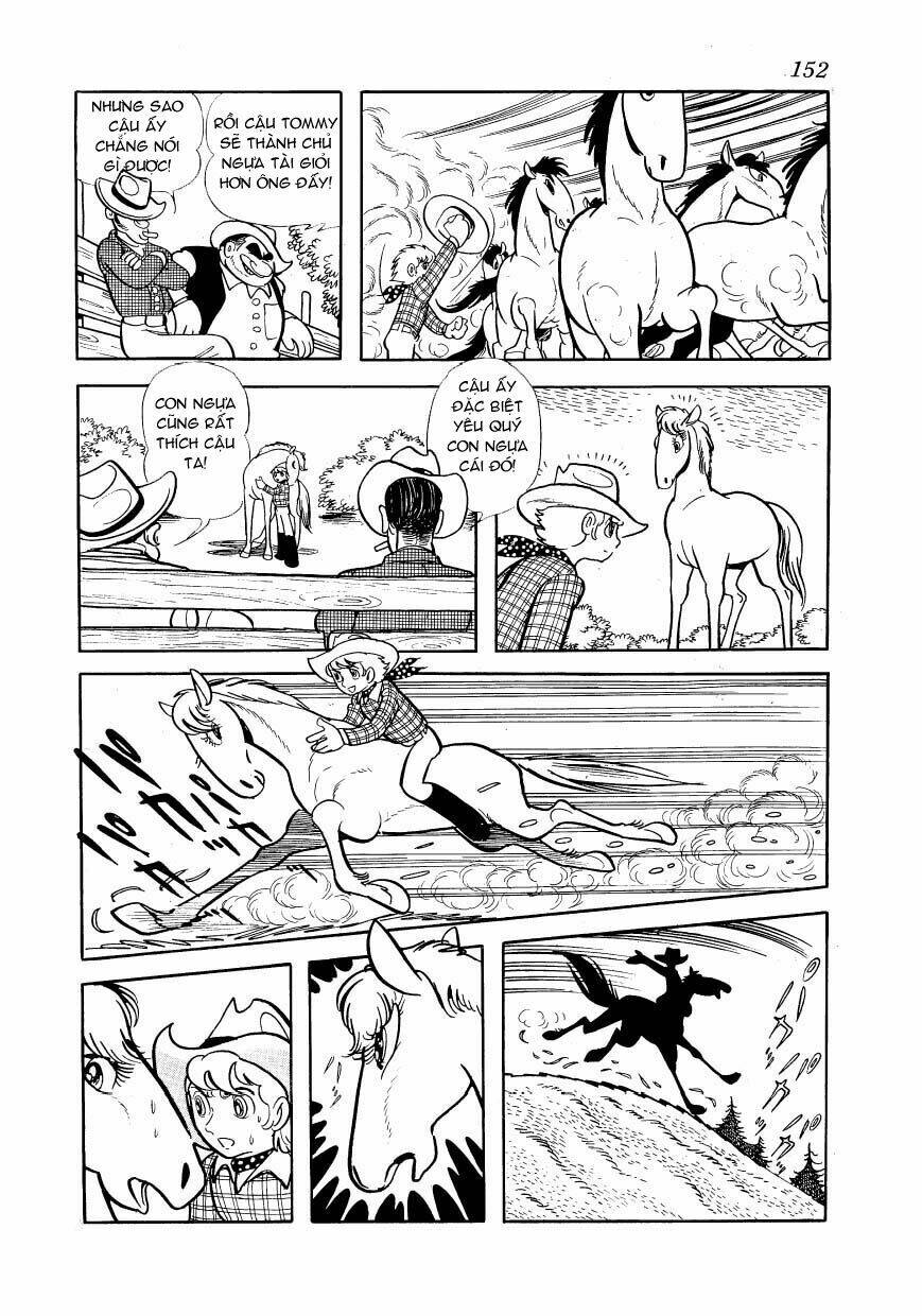 Chương 146 - Trang 13