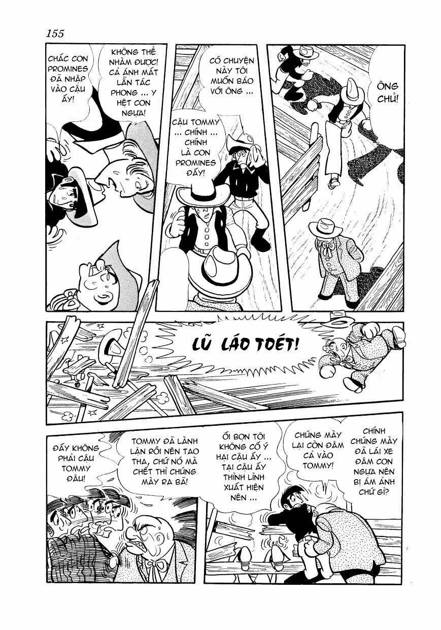 Chương 146 - Trang 16