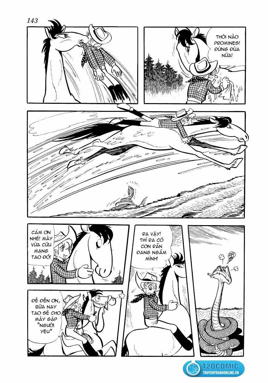 Chương 146 - Trang 4