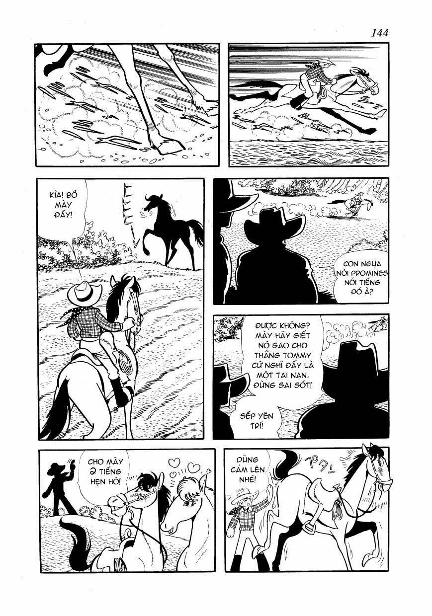 Chương 146 - Trang 5