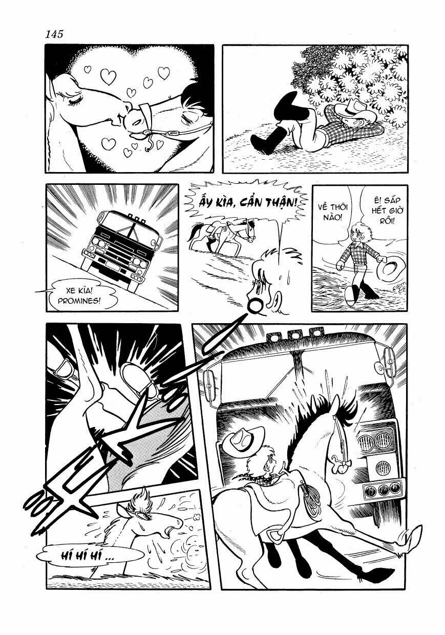 Chương 146 - Trang 6