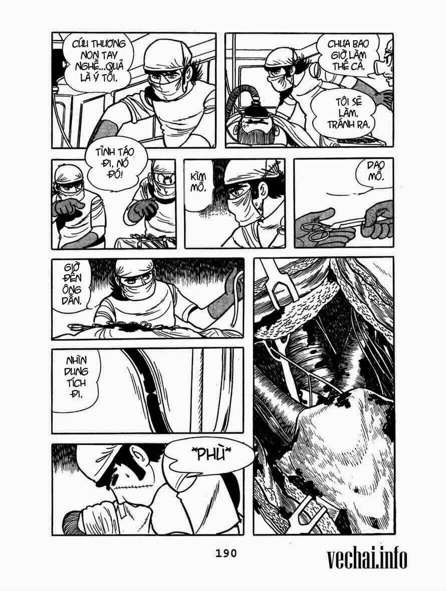 Chương 148 - Trang 18