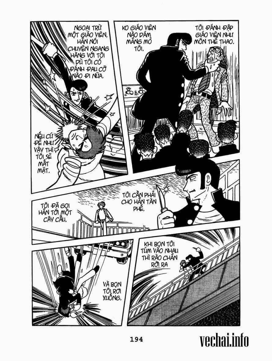 Chương 148 - Trang 22