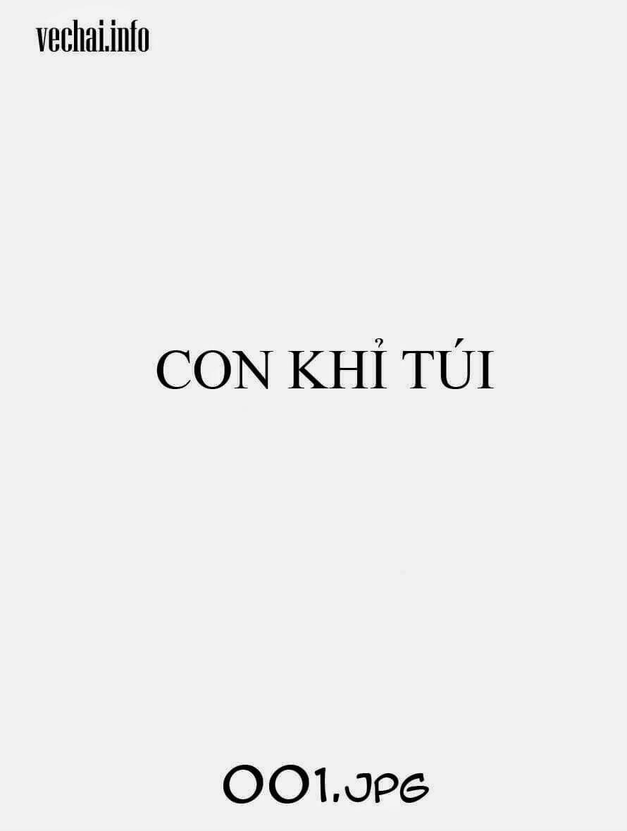 Chương 149 - Trang 1