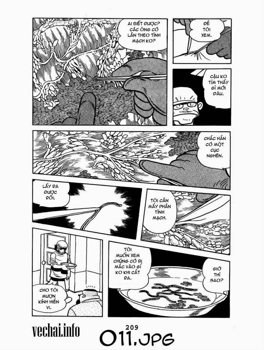 Chương 149 - Trang 11