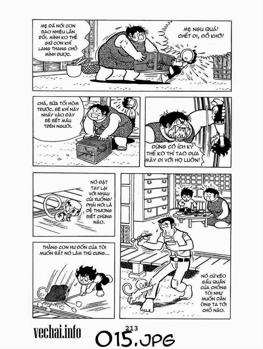 Chương 149 - Trang 15