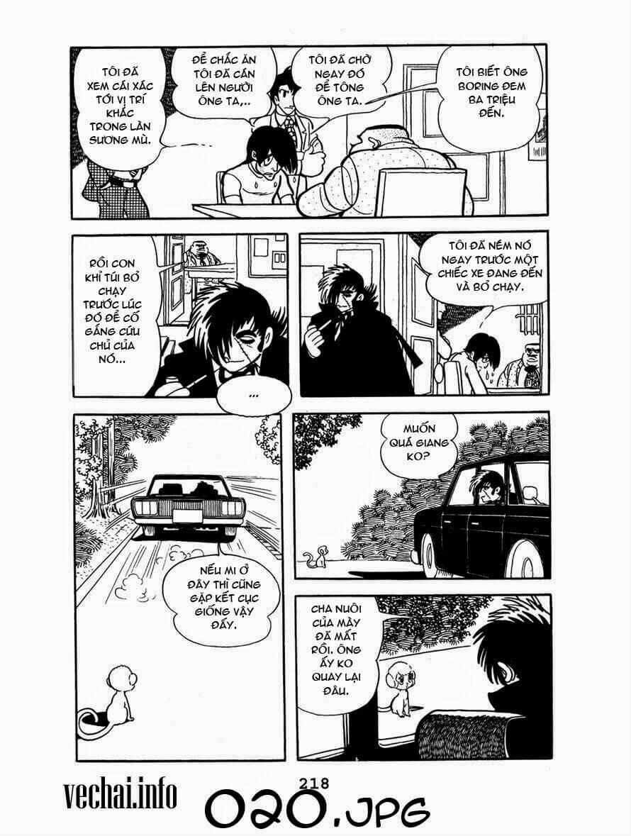 Chương 149 - Trang 20