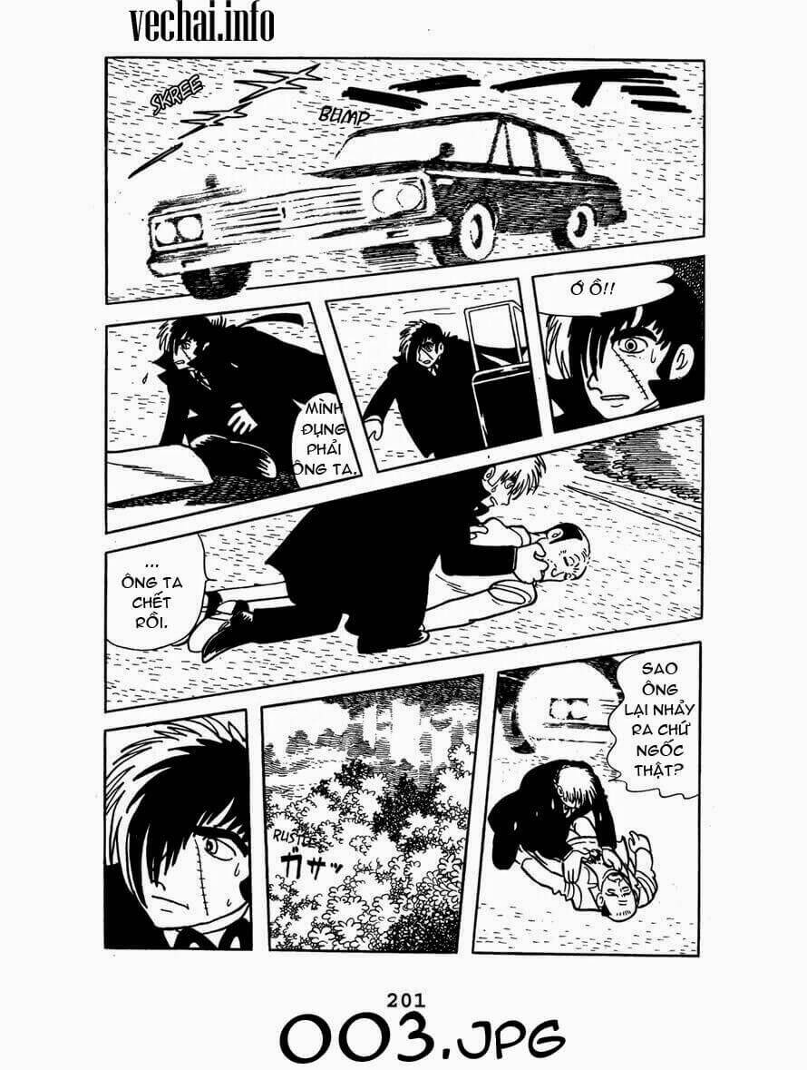 Chương 149 - Trang 3