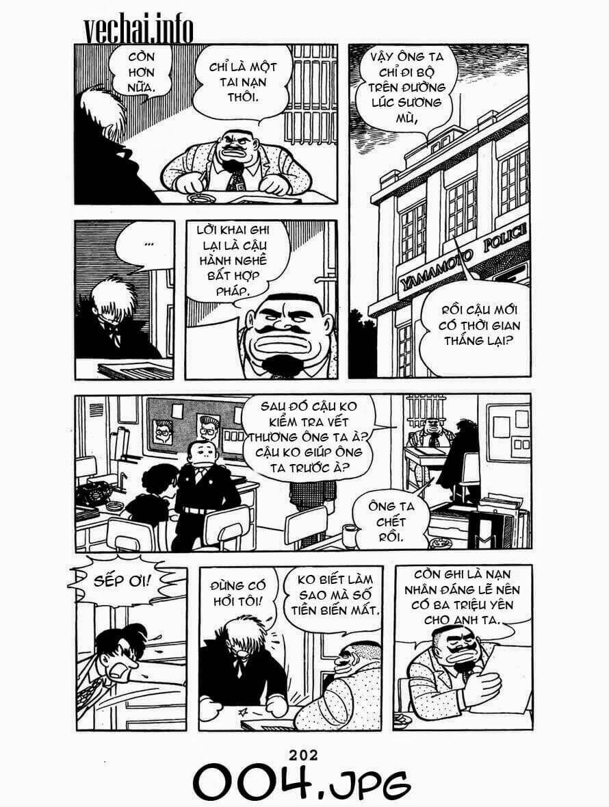 Chương 149 - Trang 4