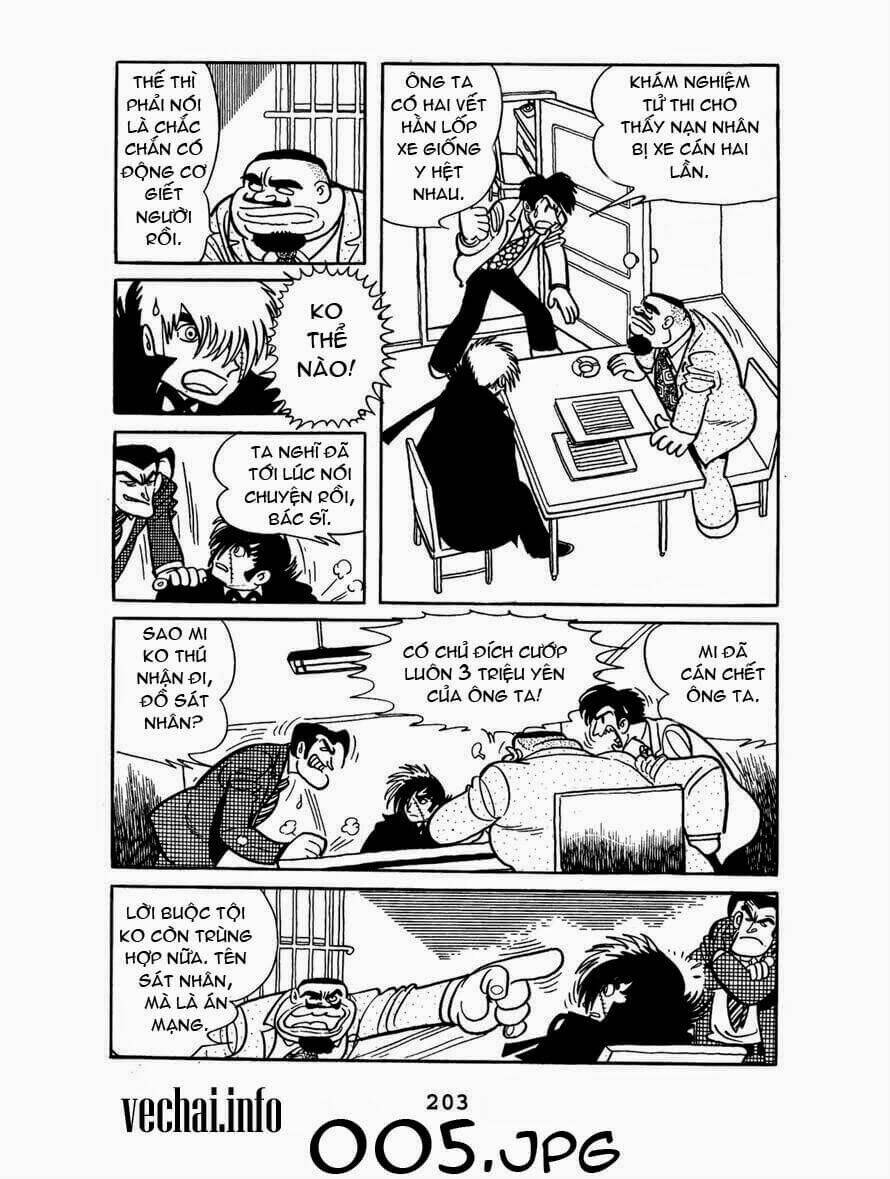 Chương 149 - Trang 5