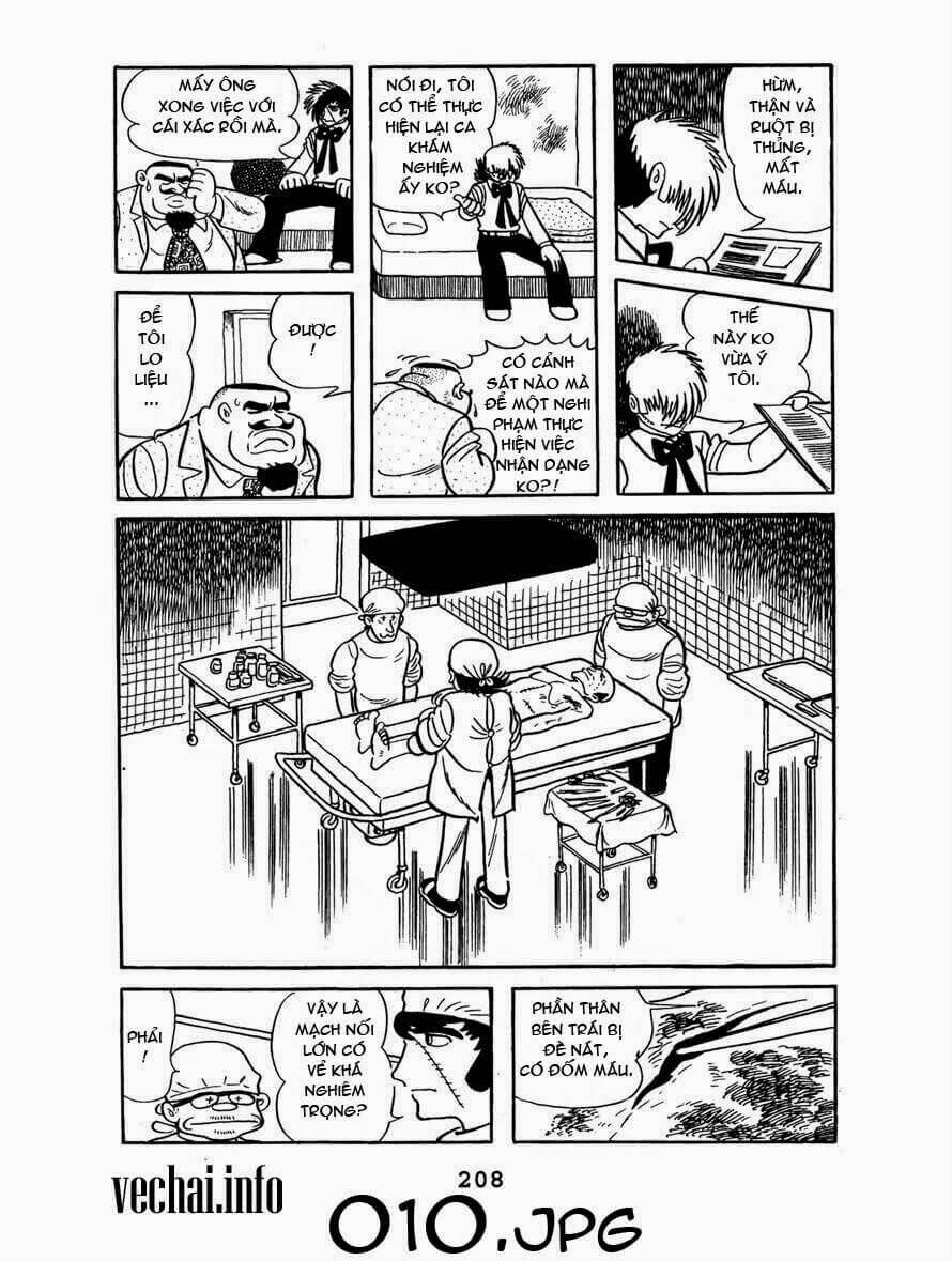 Chương 149 - Trang 10