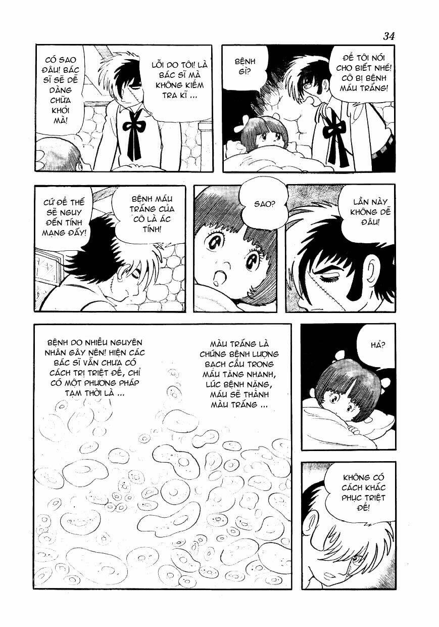 Chương 151 - Trang 6