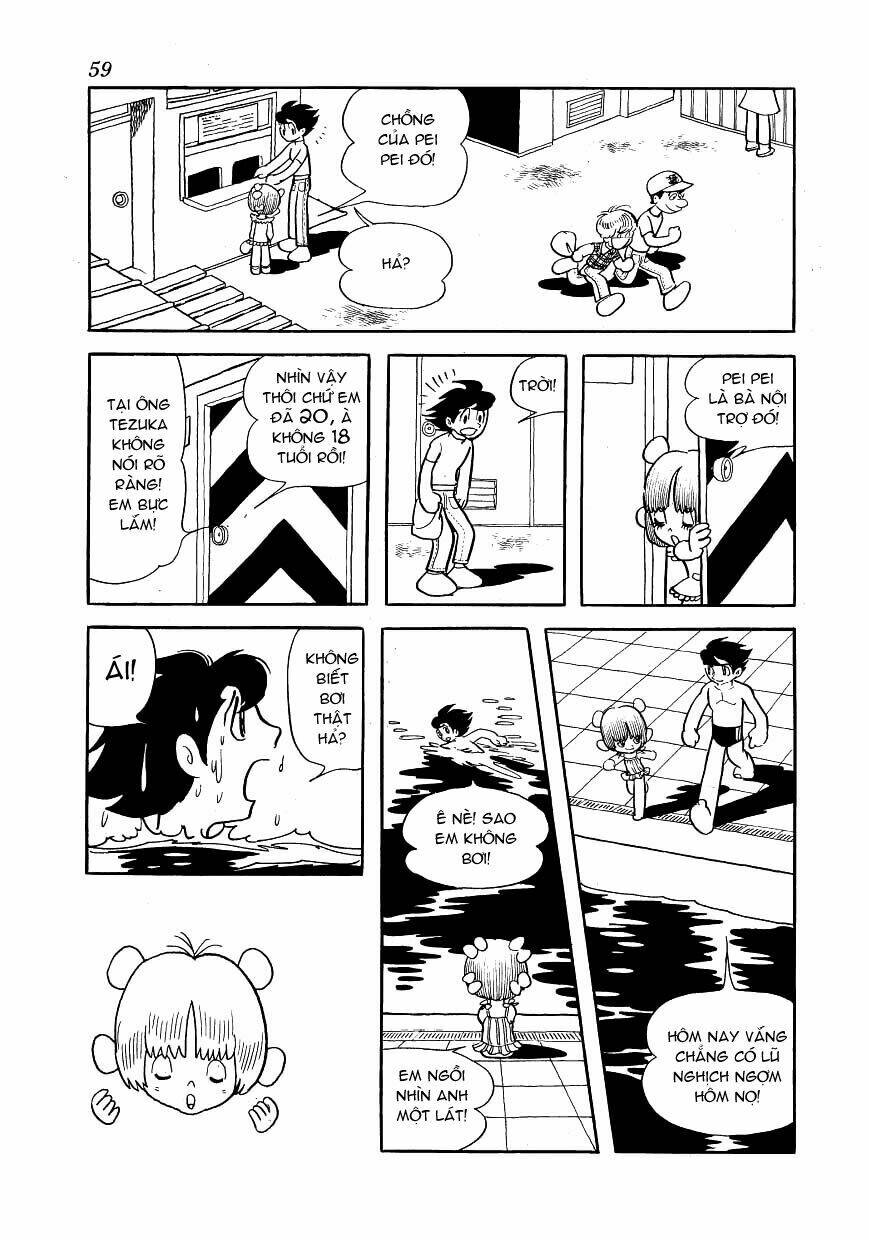 Chương 152 - Trang 11