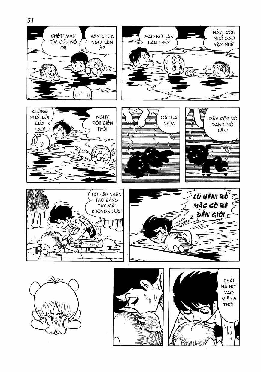 Chương 152 - Trang 3