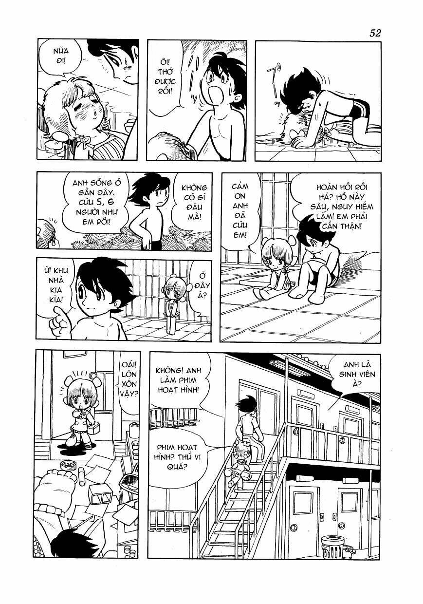 Chương 152 - Trang 4