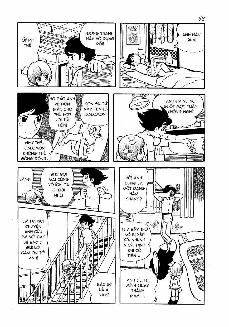 Chương 152 - Trang 10