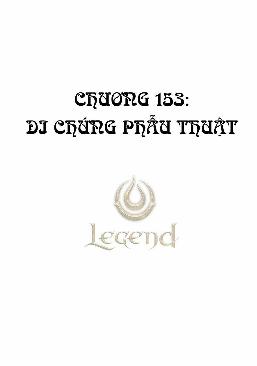 Chương 153 - Trang 1