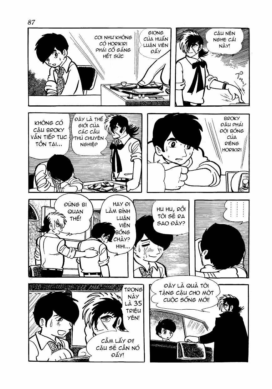 Chương 153 - Trang 19