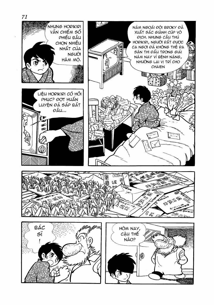 Chương 153 - Trang 3