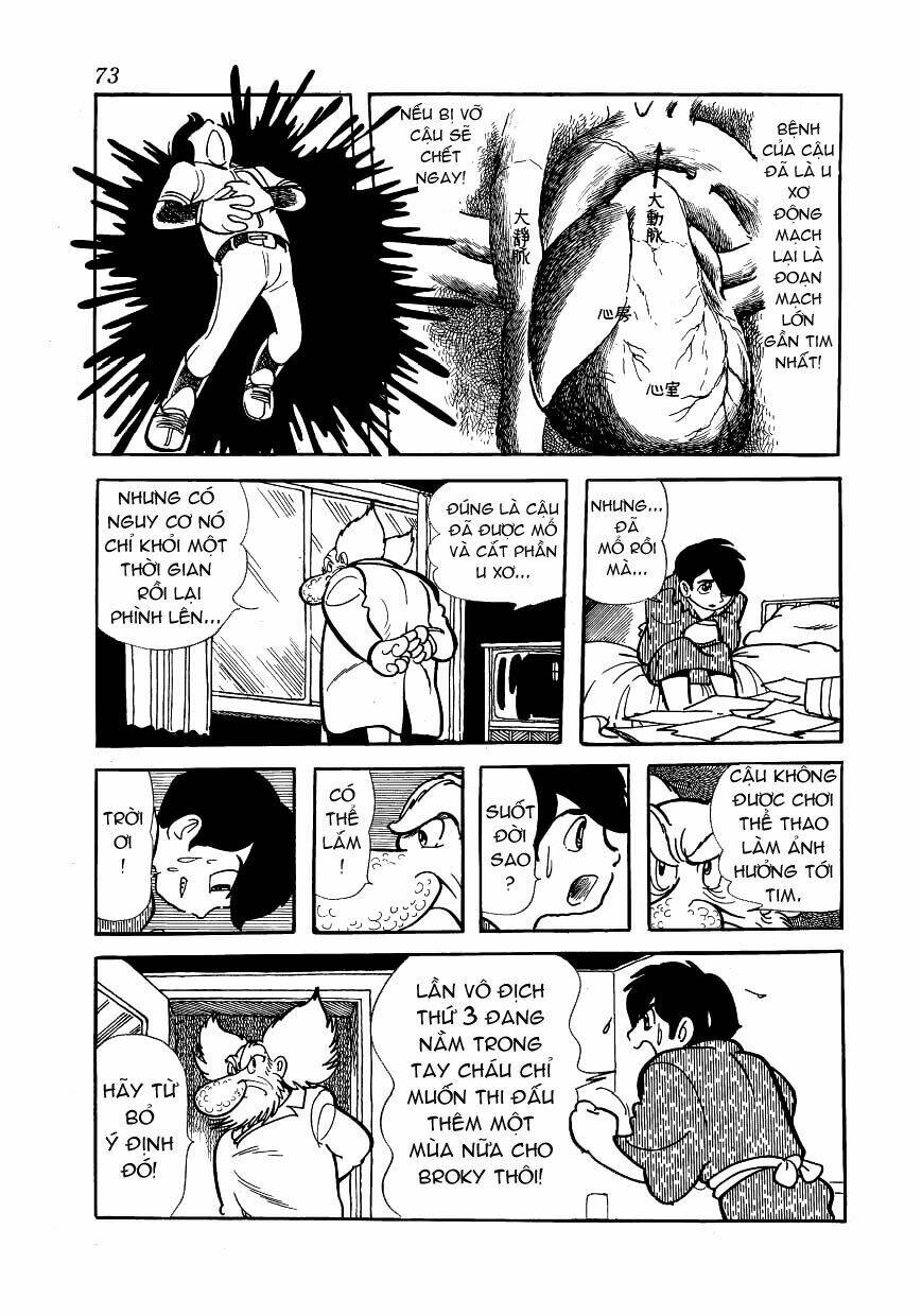 Chương 153 - Trang 5