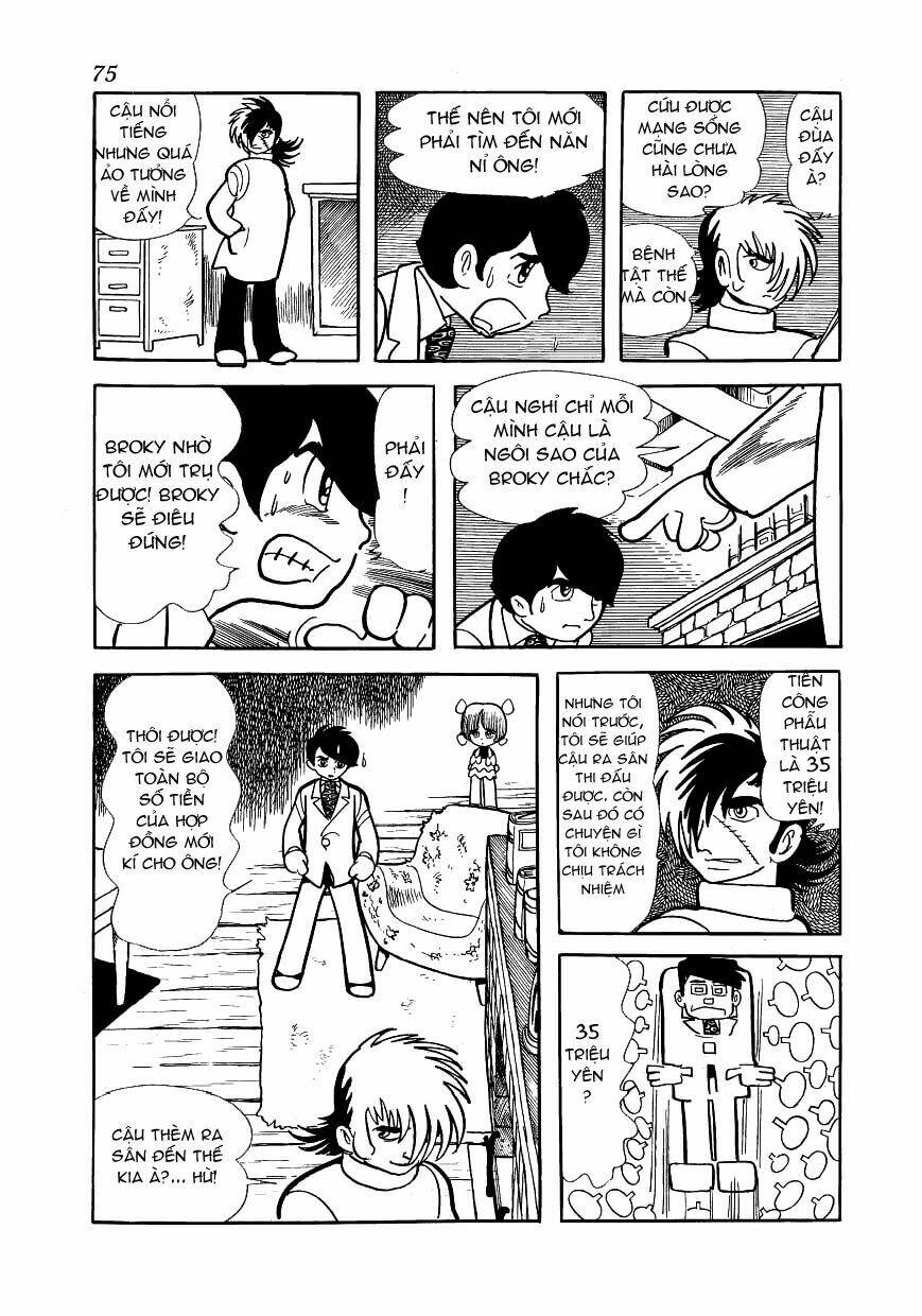 Chương 153 - Trang 7