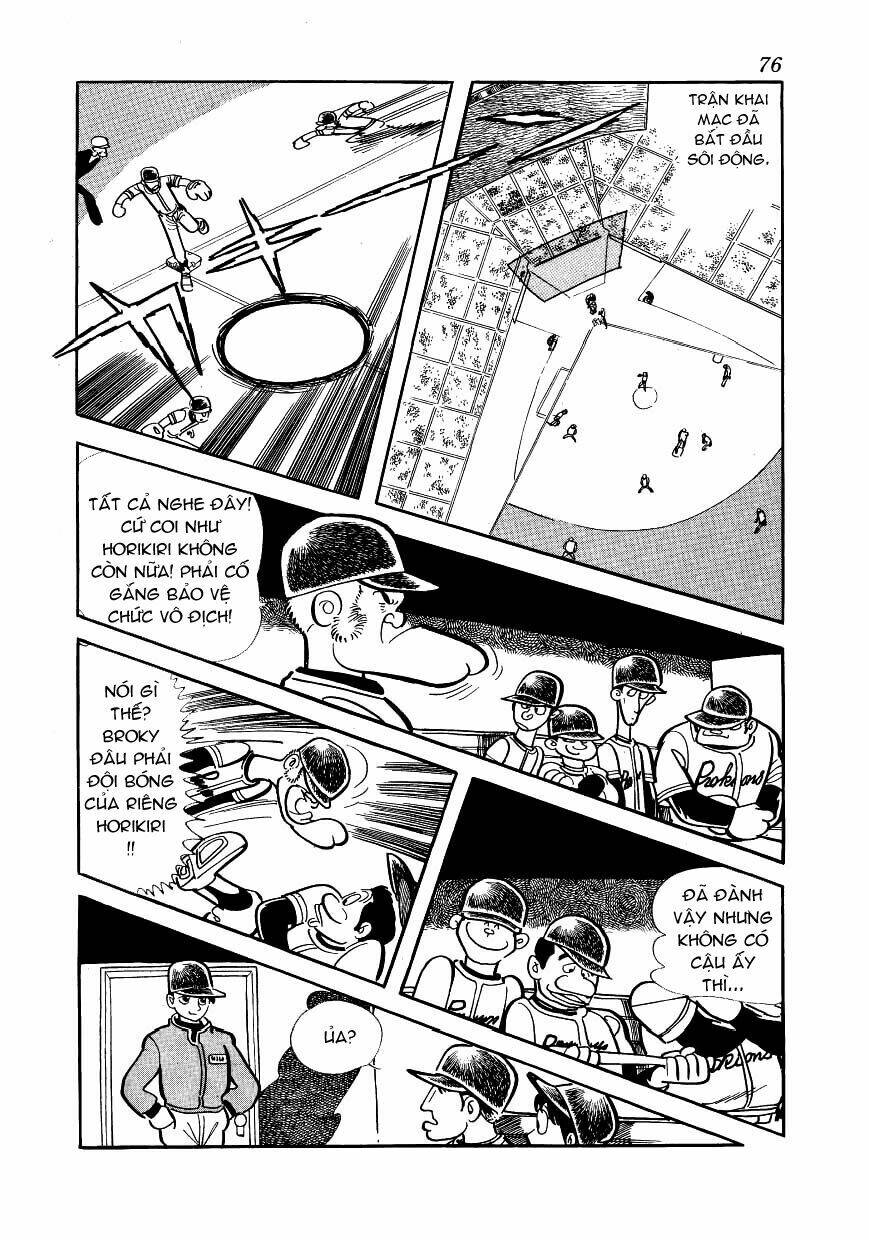 Chương 153 - Trang 8