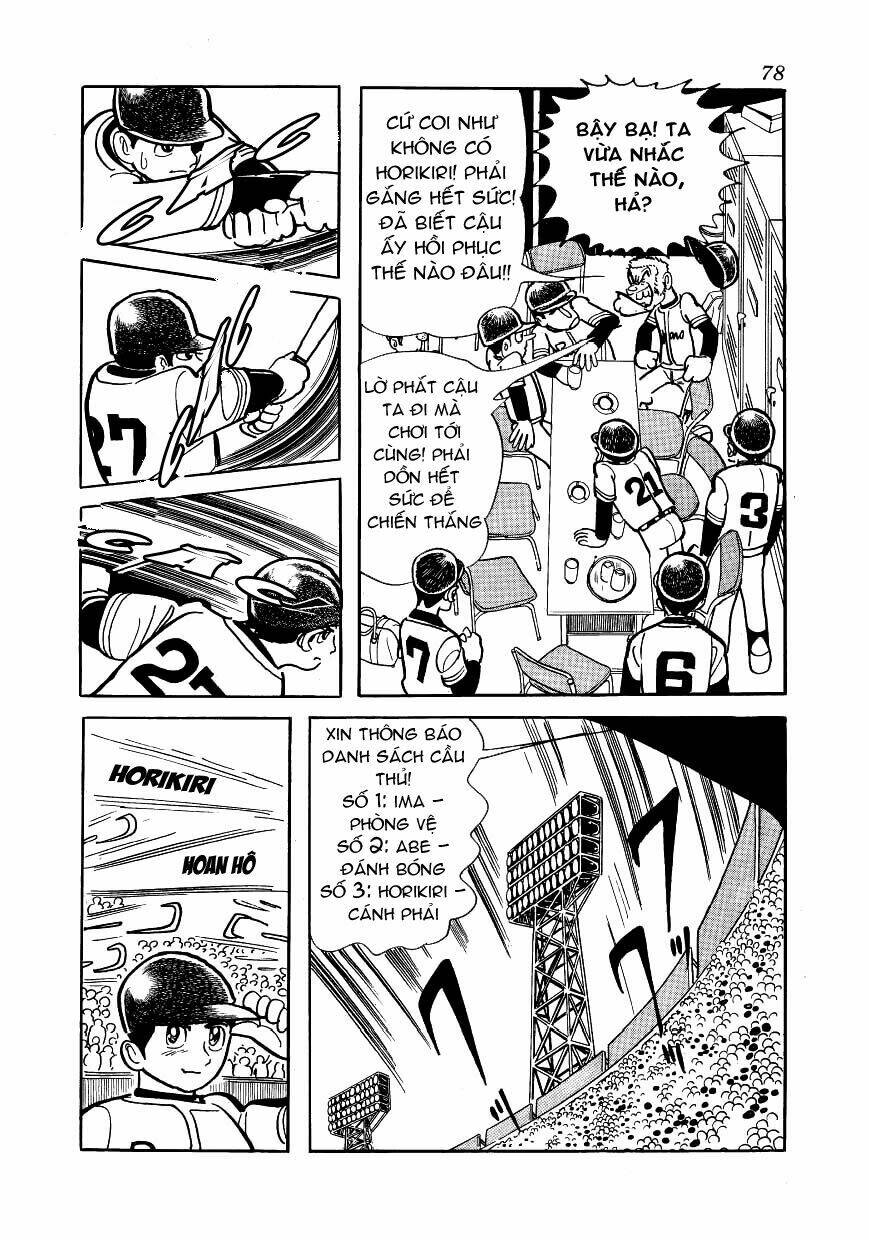 Chương 153 - Trang 10
